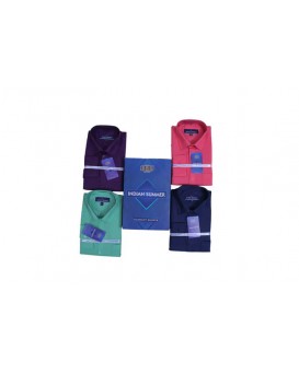 Indain Summer FS